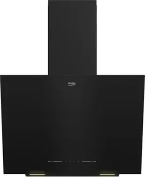 BEKO BHCA62442BBH