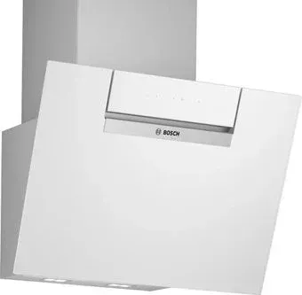 Bosch Serie 4 DWK67FN20