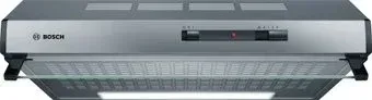 Bosch Serie 2 DUL62FA51