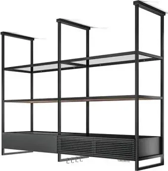 Elica Open Suite Superior BL/F/160 PRF0166771