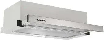 Candy CBT6130/3X