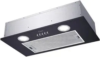 Candy CBG625/1N