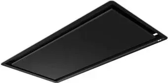 Elica Illusion no motor BL MAT/A/100 PRF0172647A