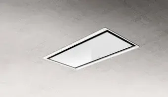 Elica Hilight Glass H16 WH/A/100 PRF0167044A