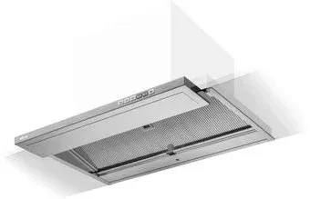 Elica Boxin Dry IX/A/75 PRF0181828