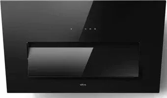 Elica Bloom BL/A/85 PRF0164459