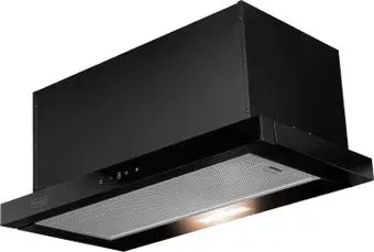 DeLonghi KT-TIARA 612 NB