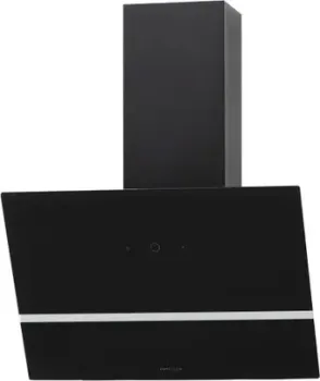 Krona Bruna 600 Black S (черный)