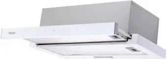 Haier HVX-T642GW
