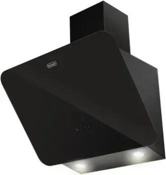DeLonghi Arco 608 NB