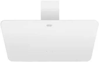 DeLonghi Arco 908 BB