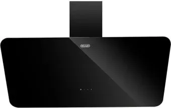 DeLonghi Arco 908 NB