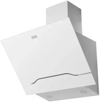 DeLonghi Linea 608 BB