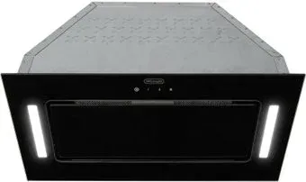 DeLonghi COSETTA 515 NB