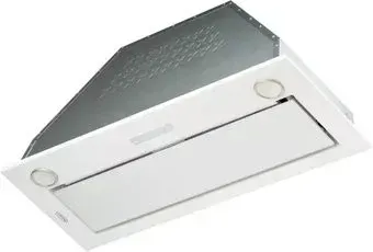 DeLonghi Cosetta 710 BB