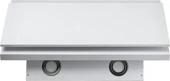 CENTEK CT-1826-60 (белый)