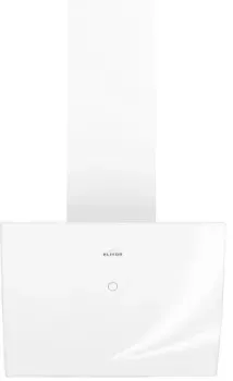 Elikor Wave 50 WH