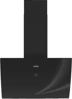 Elikor Wave 50 BK