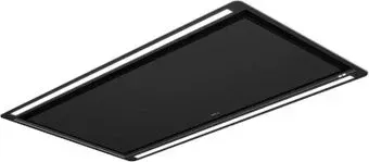 Elica Hilight-X H16 BL MAT/A/100 PRF0173443A