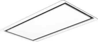 Elica Hilight-X H16 WH/A/100 PRF0173442A