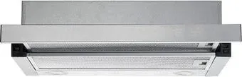 Krona Kamilla T 500 Inox (нержавеющая сталь)
