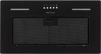 Krona Wermut 600 DN Black PB (черный)