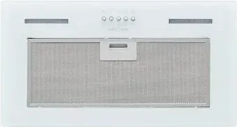 Krona Wermut 600 DN White PB (белый)