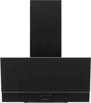 Krona Verein II 600 Black S (черный)