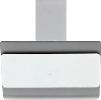 Krona Uran 600 DN White 4S (белый)