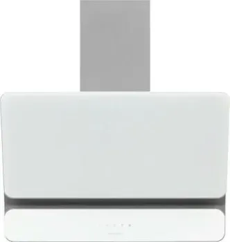 Krona Saturn 600 DN White 4S (белый)