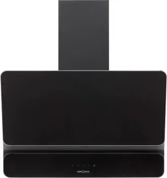 Krona Saturn 600 DN Black 4S (черный)