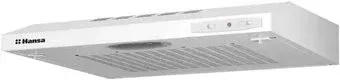 Hansa OSP5111WH