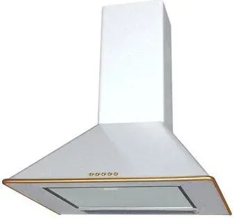 KUPPERSBERG ONDA 60 BB 4PB