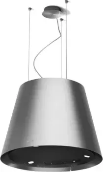 Elica Easy UX IX/F/50 PRF0119940A