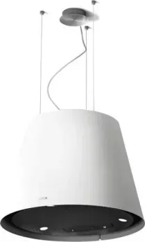 Elica Easy UX WH/F/50 PRF0119940A