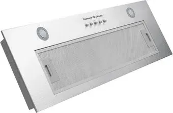 Zigmund &amp; Shtain K 016.7 S