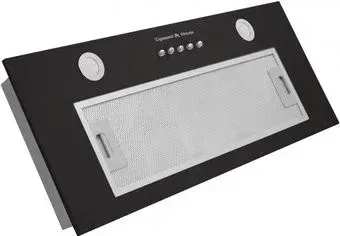 Zigmund &amp; Shtain K 016.7 B