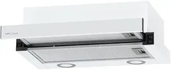 Krona Kamilla T 500 (белый)