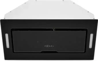 ZUGEL ZHI524GB