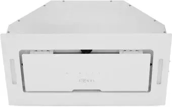 ZUGEL ZHI524GW