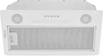 ZUGEL ZHI521W