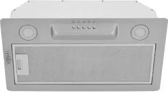 ZUGEL ZHI521X