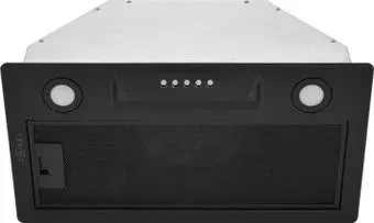 ZUGEL ZHI522B
