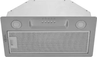 ZUGEL ZHI522X