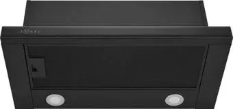 ZUGEL ZHT651GB