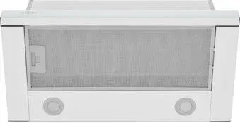 ZUGEL ZHT651GW