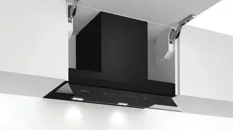 NEFF D65XAM2S0