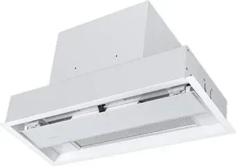 MAUNFELD MZR 60 (белый)