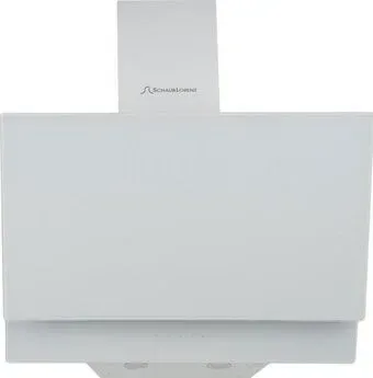 Schaub Lorenz SLD DL6228