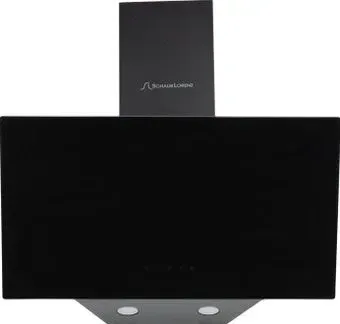 Schaub Lorenz SLD DY6128